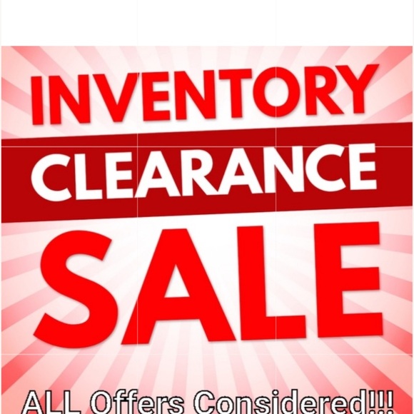 MSK BLACK DRESS SIZE S - Picture 10 of 11